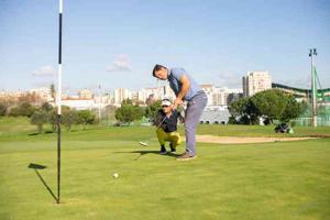 Unlock Your Gaming Potential: How to Enhance Your Experience